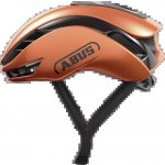 Abus Gamechanger 2.0 goldfish orange 2024 – Zbozi.Blesk.cz