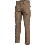 Kalhoty Pentagon taktické Rogue Hero coyote – Hledejceny.cz