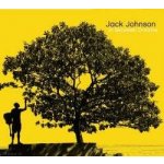 Johnson Jack - In Between Dreams CD – Hledejceny.cz