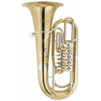 V.F.Červený CFB 653-4 – Hledejceny.cz