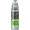 Repelent Predator 16% spray 300 ml