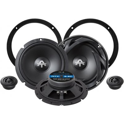 Autotek REPROSET971 | Zboží Auto