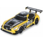 SCX Compact Mercedes AMG GT3 Race Scout – Hledejceny.cz