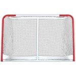 SportZone branka 183x122cm – Zboží Mobilmania