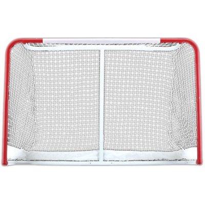 SportZone branka 183x122cm – Zboží Mobilmania