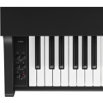Kawai CX102 – Sleviste.cz