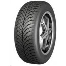 Nankang AW-6 185/65 R14 86H