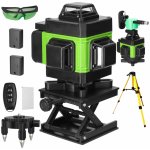 RED Technic RTPLK0036 z – Hledejceny.cz