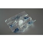 Steriwund Rouška resuscitační s ventilem – Zboží Dáma