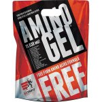 Extrifit Amino Gel 80 g – Zboží Mobilmania