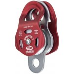 Climbing Technology Orbiter T – Zboží Dáma
