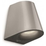 Philips 17287/47/16 – Hledejceny.cz
