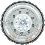 Setrvačník AISIN FDY-014