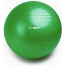 GymBeam FitBall 65 cm