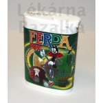 Ferda Mix C Vitamin 60 mg 110 tablet – Hledejceny.cz