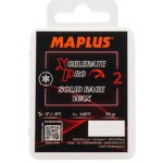 Maplus Xcelerate Pro 2 50 g – Hledejceny.cz
