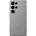 Samsung S25 Ultra Šedá EF-VS938PJEGWW – Zboží Živě