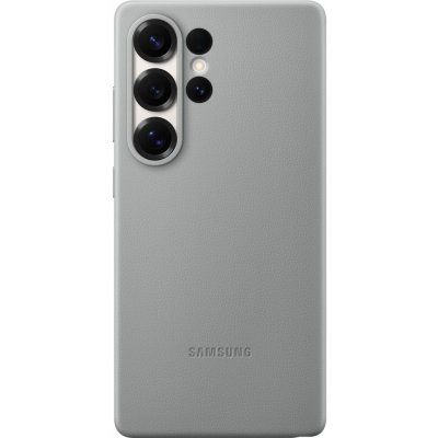 Samsung S25 Ultra Šedá EF-VS938PJEGWW – Zboží Živě