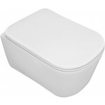 Kerasan 511401 – Hledejceny.cz