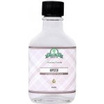 Stirling Soap Company Hipster voda po holení 100 ml – Hledejceny.cz