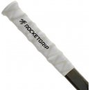 RocketGrip Ultra Grip int