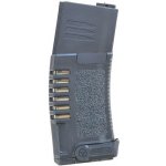 ARES AMB pro M4 140ran set 10ks – Hledejceny.cz