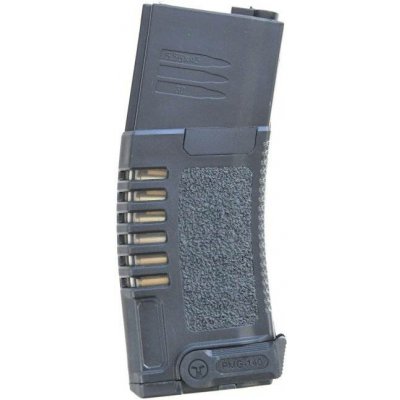 ARES AMB pro M4 140ran set 10ks – Hledejceny.cz