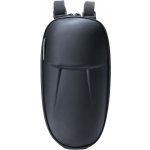 Xiaomi Electric Scooter Storage Bag – Hledejceny.cz