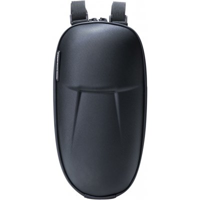 Xiaomi Electric Scooter Storage Bag – Hledejceny.cz