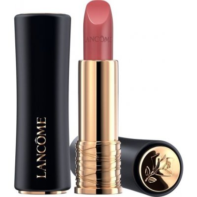 Lancôme L’Absolu Rouge Cream krémová rtěnka 264 Peut-Ètre 3,4 g – Hledejceny.cz