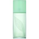 Elizabeth Arden Green Tea toaletní voda dámská 50 ml