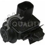 Senzor, kvalita vzduchu A.I.C. 58203 – Hledejceny.cz