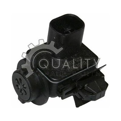 Senzor, kvalita vzduchu A.I.C. 58203 – Hledejceny.cz