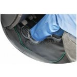 Sixtol KEG5-3120-244-4010 Servisní ochranná podložka pro automechaniky PROTECTUS