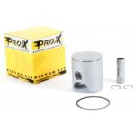 Prox TM EN/MX 125 – Sleviste.cz