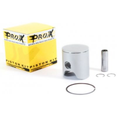 Prox TM EN/MX 125 – Sleviste.cz