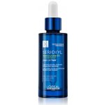 L'Oréal Serioxyl Denser Hair Serum sérum pro prořídlé vlasy 90 ml – Zbozi.Blesk.cz