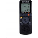 Olympus VN-765 – Hledejceny.cz