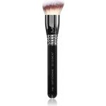 Sigma Beauty Face F48 Soft Coverage štětec na krémový a tekutý make-up 1 ks – Zbozi.Blesk.cz