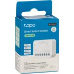 TP-Link Tapo P110E – Hledejceny.cz