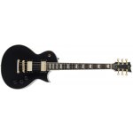 ESP-LTD EC-256 – Sleviste.cz