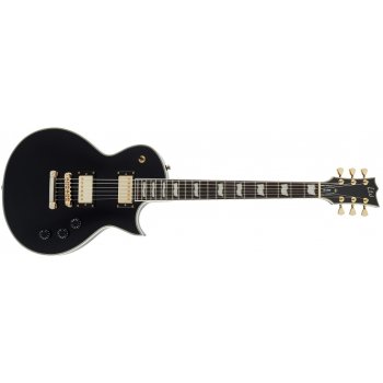 ESP-LTD EC-256