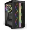 PC skříň be quiet Pure Base 500FX BGW43