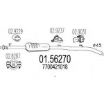 MTS MT 01.56270 – Hledejceny.cz