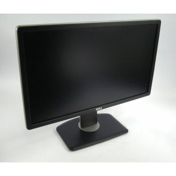 Dell P2314Ht