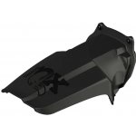 FOX Short Float – Hledejceny.cz