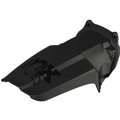 FOX Short Float – Hledejceny.cz