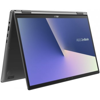 Asus UX362FA-EL151T