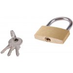 Levior 23025 – Zboží Mobilmania