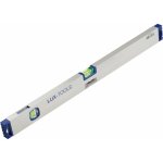Lux - Tools Vodováha Comfort 40 cm – Hledejceny.cz